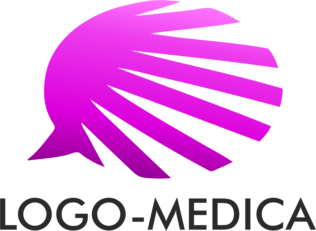 Logo-Medica